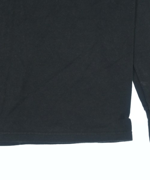 HARLEY DAVIDSON（ハーレーダビッドソン）Tシャツ・カットソー 黒 サイズ:M メンズ/2200634251023