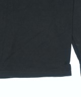 HARLEY DAVIDSON（ハーレーダビッドソン）Tシャツ・カットソー 黒 サイズ:M メンズ/2200634251023