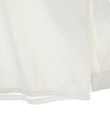 HARLEY DAVIDSON（ハーレーダビッドソン）Tシャツ・カットソー 白 サイズ:-(L位) メンズ/2200634251030