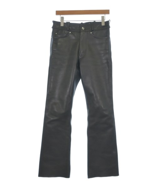 ハーレーダビッドソン(HARLEY DAVIDSON)のHARLEY DAVIDSON パンツ（その他）