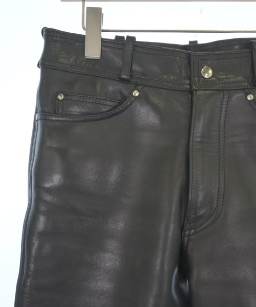 HARLEY DAVIDSON（ハーレーダビッドソン）その他 黒 サイズ:30(M位) メンズ/2200614271027