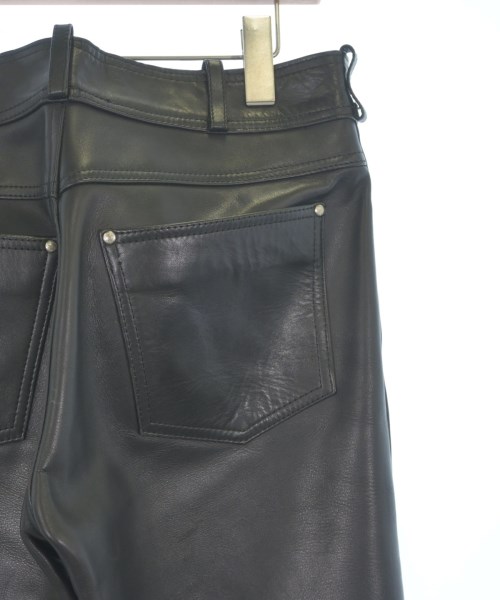 HARLEY DAVIDSON（ハーレーダビッドソン）その他 黒 サイズ:30(M位) メンズ/2200614271027
