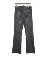 HARLEY DAVIDSON（ハーレーダビッドソン）その他 黒 サイズ:30(M位) メンズ/2200614271027