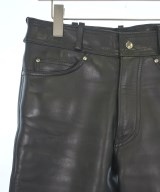 HARLEY DAVIDSON（ハーレーダビッドソン）その他 黒 サイズ:30(M位) メンズ/2200614271027