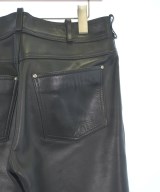 HARLEY DAVIDSON（ハーレーダビッドソン）その他 黒 サイズ:30(M位) メンズ/2200614271027
