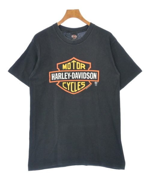 ハーレーダビッドソン(HARLEY DAVIDSON)のHARLEY DAVIDSON Tシャツ・カットソー