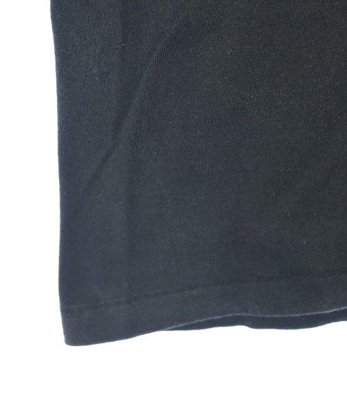 HARLEY DAVIDSON（ハーレーダビッドソン）Tシャツ・カットソー 黒 サイズ:L メンズ/2200614360172