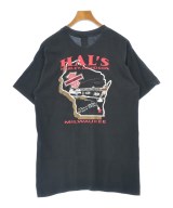 HARLEY DAVIDSON（ハーレーダビッドソン）Tシャツ・カットソー 黒 サイズ:L メンズ/2200614360172