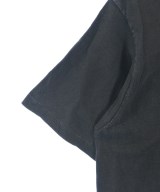 HARLEY DAVIDSON（ハーレーダビッドソン）Tシャツ・カットソー 黒 サイズ:L メンズ/2200614360172
