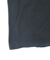 HARLEY DAVIDSON（ハーレーダビッドソン）Tシャツ・カットソー 黒 サイズ:L メンズ/2200614360172