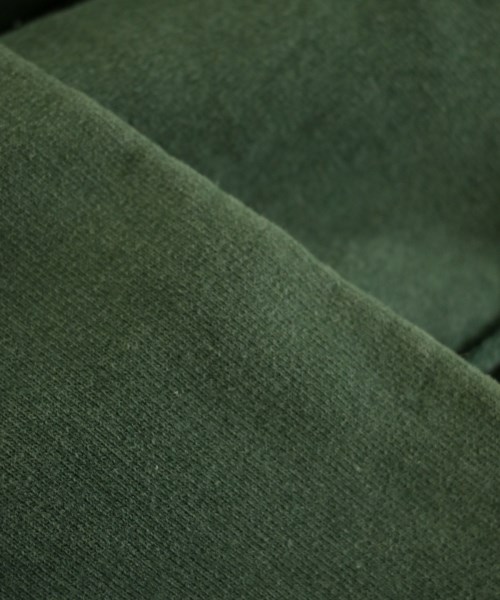 HARLEY DAVIDSON（ハーレーダビッドソン）パーカー 緑 サイズ:XL メンズ/2200614466041