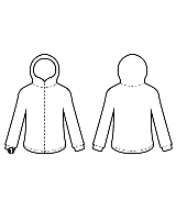 HARLEY DAVIDSON（ハーレーダビッドソン）パーカー 緑 サイズ:XL メンズ/2200614466041