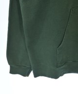 HARLEY DAVIDSON（ハーレーダビッドソン）パーカー 緑 サイズ:XL メンズ/2200614466041