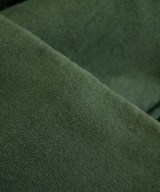 HARLEY DAVIDSON（ハーレーダビッドソン）パーカー 緑 サイズ:XL メンズ/2200614466041