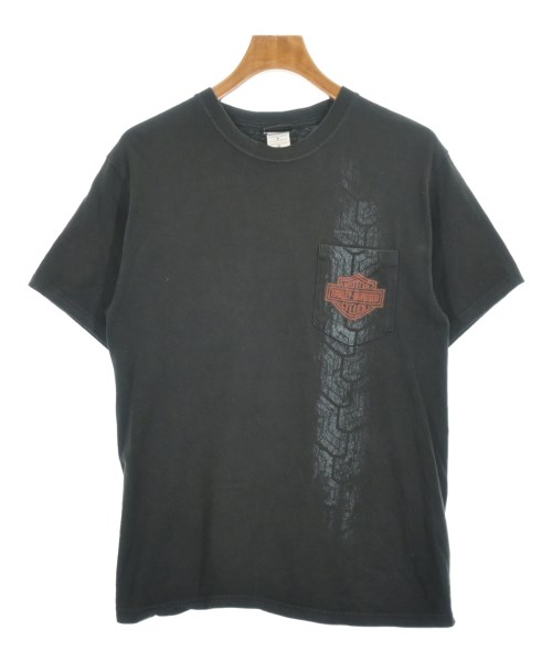 ハーレーダビッドソン(HARLEY DAVIDSON)のHARLEY DAVIDSON Tシャツ・カットソー