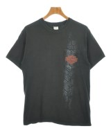 HARLEY DAVIDSON Tシャツ・カットソー