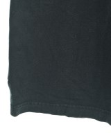 HARLEY DAVIDSON（ハーレーダビッドソン）Tシャツ・カットソー 紺 サイズ:-(XL位) メンズ/2200618030064