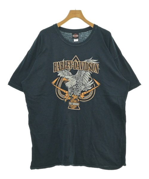 ハーレーダビッドソン(HARLEY DAVIDSON)のHARLEY DAVIDSON Tシャツ・カットソー
