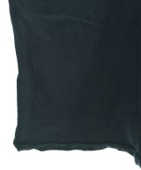 HARLEY DAVIDSON（ハーレーダビッドソン）Tシャツ・カットソー 紺 サイズ:2XL(XXXL位) メンズ/2200618030071