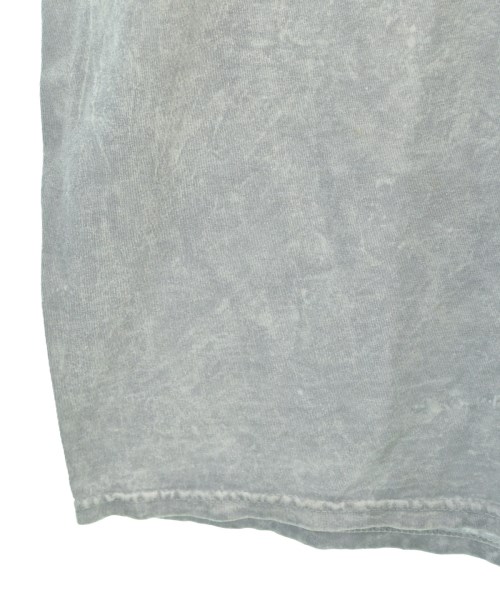 HARLEY DAVIDSON（ハーレーダビッドソン）Tシャツ・カットソー グレー サイズ:3XL(XXXXL位) メンズ/2200618030088