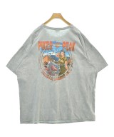 HARLEY DAVIDSON（ハーレーダビッドソン）Tシャツ・カットソー グレー サイズ:3XL(XXXXL位) メンズ/2200618030088