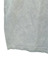 HARLEY DAVIDSON（ハーレーダビッドソン）Tシャツ・カットソー グレー サイズ:3XL(XXXXL位) メンズ/2200618030088