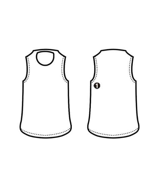 HARLEY DAVIDSON（ハーレーダビッドソン）Tシャツ・カットソー 赤 サイズ:-(XXL位) メンズ/2200618030095