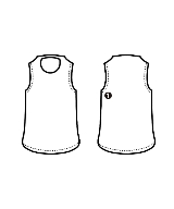 HARLEY DAVIDSON（ハーレーダビッドソン）Tシャツ・カットソー 赤 サイズ:-(XXL位) メンズ/2200618030095