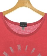 HARLEY DAVIDSON（ハーレーダビッドソン）Tシャツ・カットソー 赤 サイズ:-(XXL位) メンズ/2200618030095