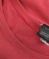 HARLEY DAVIDSON（ハーレーダビッドソン）Tシャツ・カットソー 赤 サイズ:-(XXL位) メンズ/2200618030095