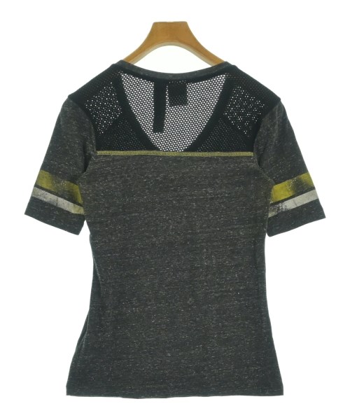 ハーレーダビッドソン(HARLEY DAVIDSON)のHARLEY DAVIDSON Tシャツ・カットソー