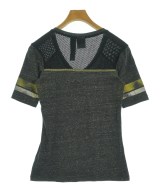 HARLEY DAVIDSON Tシャツ・カットソー