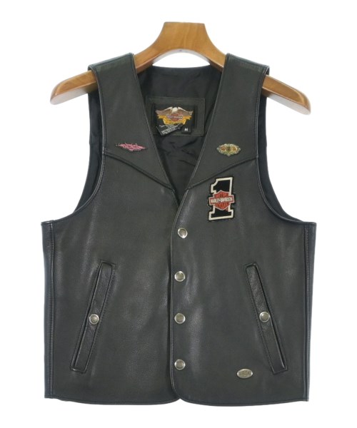 ハーレーダビッドソン(HARLEY DAVIDSON)のHARLEY DAVIDSON カジュアルシャツ