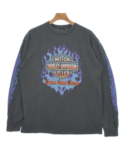 ハーレーダビッドソン(HARLEY DAVIDSON)のHARLEY DAVIDSON Tシャツ・カットソー