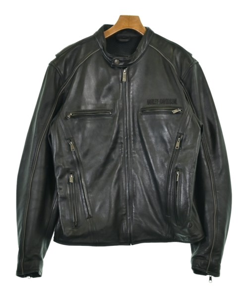 ハーレーダビッドソン(HARLEY DAVIDSON)のHARLEY DAVIDSON ライダース