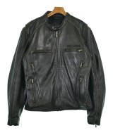 HARLEY DAVIDSON ライダース