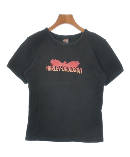 ハーレーダビッドソン(HARLEY DAVIDSON)のHARLEY DAVIDSON Tシャツ・カットソー