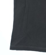 HARLEY DAVIDSON（ハーレーダビッドソン）Tシャツ・カットソー 黒 サイズ:S レディース/2200570652038