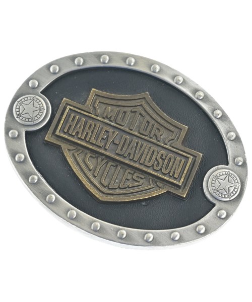 ハーレーダビッドソン(HARLEY DAVIDSON)のHARLEY DAVIDSON 小物類（その他）