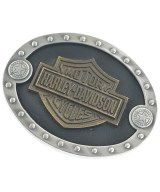 HARLEY DAVIDSON 小物類（その他）
