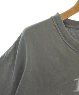 HARLEY DAVIDSON（ハーレーダビッドソン）Tシャツ・カットソー グレー サイズ:L メンズ/2200674405059