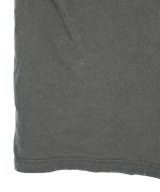 HARLEY DAVIDSON（ハーレーダビッドソン）Tシャツ・カットソー グレー サイズ:L メンズ/2200674405059