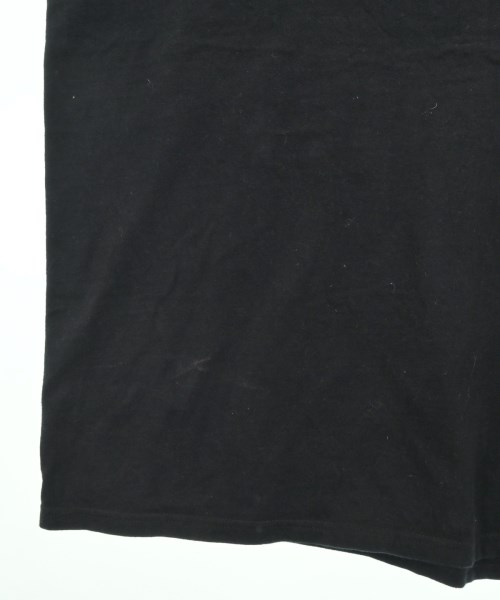 HARLEY DAVIDSON（ハーレーダビッドソン）タンクトップ 黒 サイズ:2XL メンズ/2200677530017