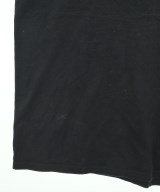 HARLEY DAVIDSON（ハーレーダビッドソン）タンクトップ 黒 サイズ:2XL メンズ/2200677530017