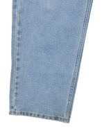 HARLEY DAVIDSON（ハーレーダビッドソン）デニムパンツ 青 サイズ:33(L位) メンズ/2200678621240