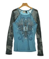 HARLEY DAVIDSON Tシャツ・カットソー