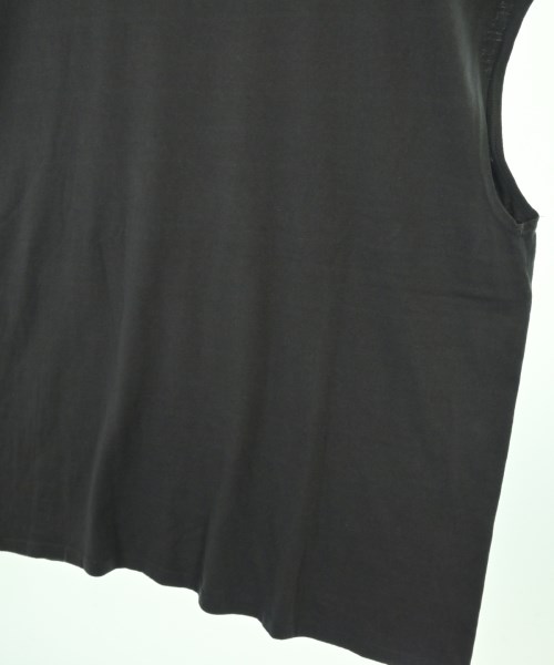 HARLEY DAVIDSON（ハーレーダビッドソン）Tシャツ・カットソー グレー サイズ:2XL メンズ/2200699576109