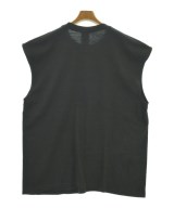HARLEY DAVIDSON（ハーレーダビッドソン）Tシャツ・カットソー グレー サイズ:2XL メンズ/2200699576109