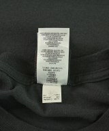 HARLEY DAVIDSON（ハーレーダビッドソン）Tシャツ・カットソー グレー サイズ:2XL メンズ/2200699576109