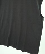 HARLEY DAVIDSON（ハーレーダビッドソン）Tシャツ・カットソー グレー サイズ:2XL メンズ/2200699576109